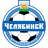Chelyabinsk FC (W) logo - Rus Womens Cup 32979 Live