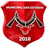 Municipal San Esteban logo