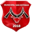 Municipal San Esteban logo