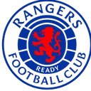 Glasgow Rangers U20 logo - U VS Glasgow Rangers U Result