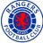 Glasgow Rangers U20 logo - Sco U 31926 Live Score Today