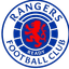 Glasgow Rangers U20 logo