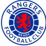Glasgow Rangers U20 logo