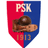 Paszto SK logo