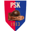 Paszto SK logo