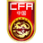 China logo