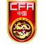 China logo