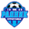 Radnik Surdulica logo