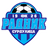 Radnik Surdulica logo