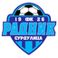 Radnik Surdulica logo