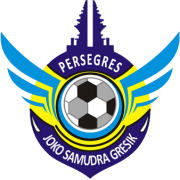 Gresik United logo