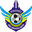Gresik United logo