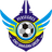 Gresik United logo