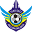 Gresik United logo