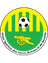 USFAS Bamako (W) logo