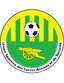 USFAS Bamako (W) logo