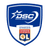 AS Dakar Sacre Coeur logo