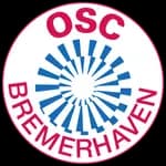 OSC Bremerhaven logo