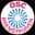 OSC Bremerhaven logo