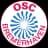OSC Bremerhaven logo