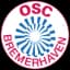 OSC Bremerhaven logo