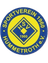 Hummetroth logo
