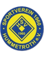 Hummetroth logo