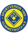 Hummetroth logo
