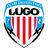Lugo U19 logo
