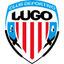 Lugo U19 logo