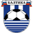 Baltika Kaliningrad logo