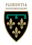 Florentia Women logo