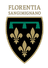 Florentia Women logo