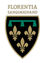 Florentia Women logo