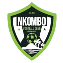 Nkombo FC logo - Fc VS Nkombo Fc Live Score Today