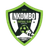 Nkombo FC logo