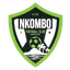 Nkombo FC logo