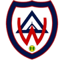 10 de Noviembre WC logo - Wc VS Cd Mineros Potosi Live Score