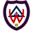 10 de Noviembre WC logo