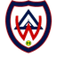 10 de Noviembre WC logo