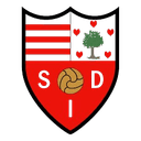SD Indautxu logo - Pedro VS Sd Indautxu Score Today
