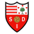 SD Indautxu logo