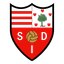 SD Indautxu logo
