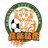 Chongqing Gaoxin Tiger logo