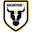 Macarthur FC logo