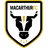 Macarthur FC logo
