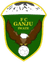 Ganju Iwate logo