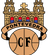 Pontevedra CF B logo