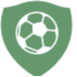 Union Bocas Isla FC logo - Bambanes VS Union Bocas Isla Fc Live