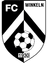 FC Winkeln SG logo